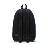 Herschel Classic™ XL Backpack - Steel Blue