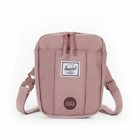 Herschel Cross Body Bag - Ash Rose