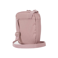 Herschel Cross Body Bag - Ash Rose