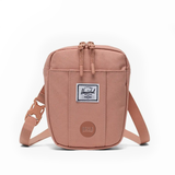 Herschel Cross Body Bag - Cafe Creme