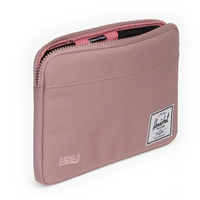 Herschel Laptop Sleeve - 11in - 12in