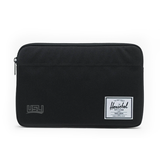 Herschel Laptop Sleeve - 11in - 12in