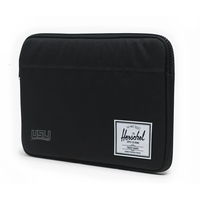 Herschel Laptop Sleeve - 11in - 12in
