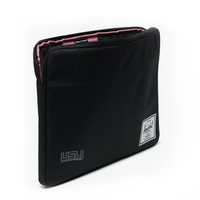 Herschel Laptop Sleeve - 15in - 16in