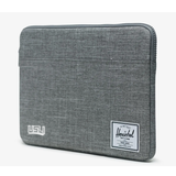 Herschel Laptop Sleeve - 15in - 16in