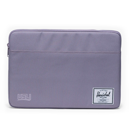 Herschel Laptop Sleeve - 15in - 16in - Lavender Haze