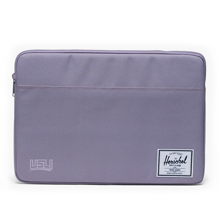 Herschel Laptop Sleeve - 15in - 16in - Lavender Haze