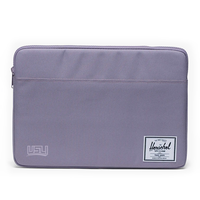 Herschel Laptop Sleeve - 15in - 16in