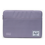 Herschel Laptop Sleeve - 15in - 16in