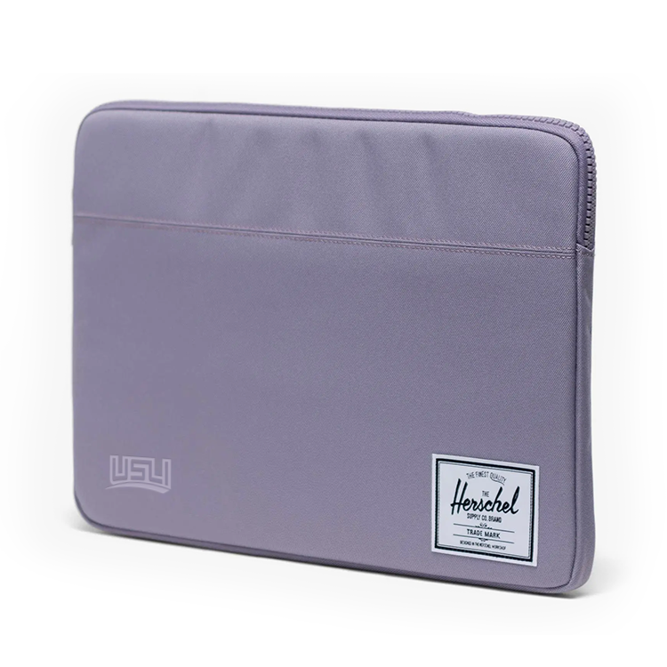 Herschel Laptop Sleeve - 15in - 16in - Lavender Haze
