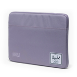 Herschel Laptop Sleeve - 15in - 16in