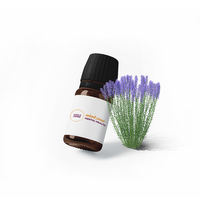 Essential Oil - Lavender