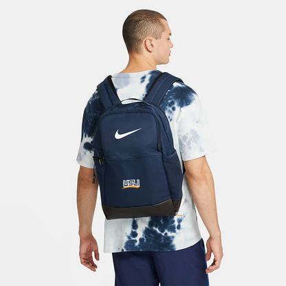 Nike Brasilia Backpack
