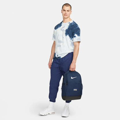 Nike Brasilia Backpack