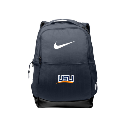 Nike Brasilia Backpack
