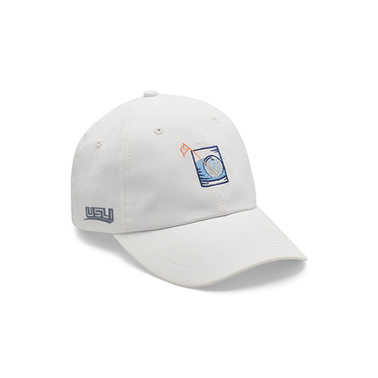 Peter Millar - On The Rocks Performance Hat