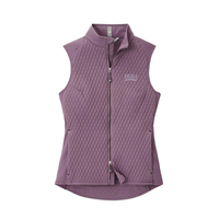 Peter Millar Women's Diamond Fuse Vest