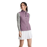 Peter Millar Women's Diamond Fuse Vest