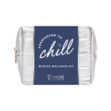 Winter Wellness Kit