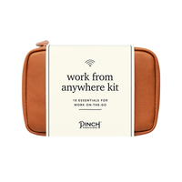 Work From Anywhere Kit