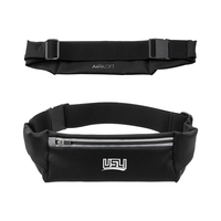 Aeroloft Running Belt