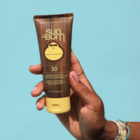 Sun Care Travel Kit by Sun Bum