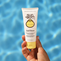 Sun Care Travel Kit by Sun Bum