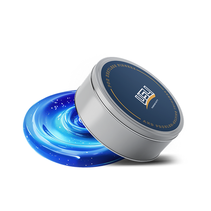 Thinking Putty