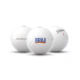 Titleist ProV1x Golf Balls