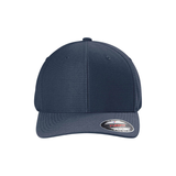 TravisMathew Rad Flexback Hat - Navy