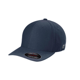 TravisMathew Rad Flexback Hat - Navy