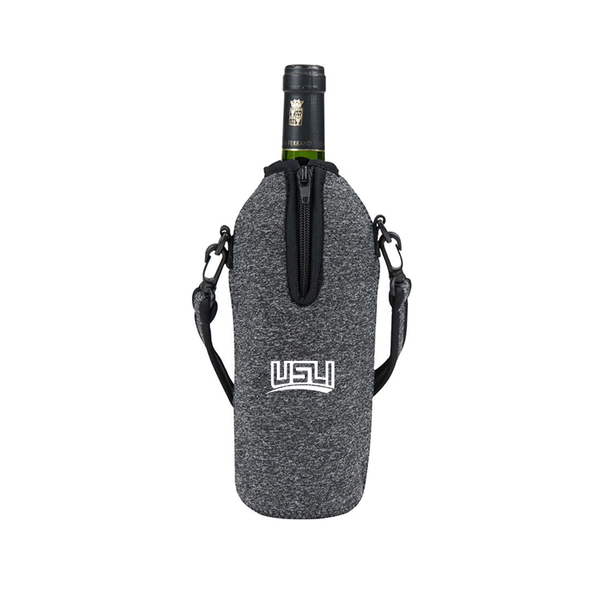 Wine Bottle Carrying Sling