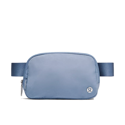lululemon Everywhere Belt Bag - Denim