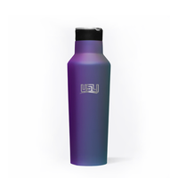 Corkcicle Canteen - 20 oz - Dragonfly