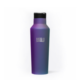 Corkcicle Canteen - 20 oz - Dragonfly