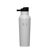 Corkcicle Canteen - 20 oz - River Rock