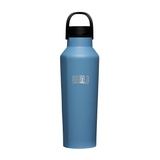 Corkcicle Canteen - 20 oz - River