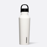 Corkcicle Canteen - 20 oz - Dune