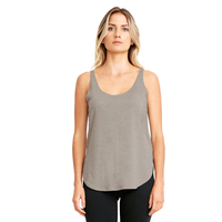 Women's Festival Tank - Slainte Fitness