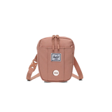 Herschel Cross Body Bag - Cafe Creme