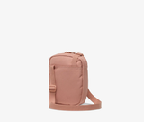 Herschel Cross Body Bag - Cafe Creme