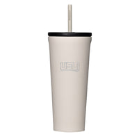 Corkcicle Cold Cup - 24 oz - Latte