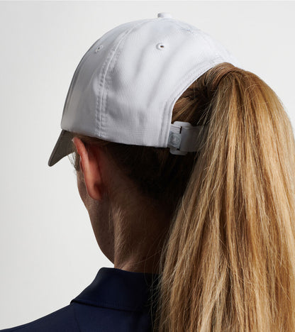 Peter Millar - On The Rocks Performance Hat