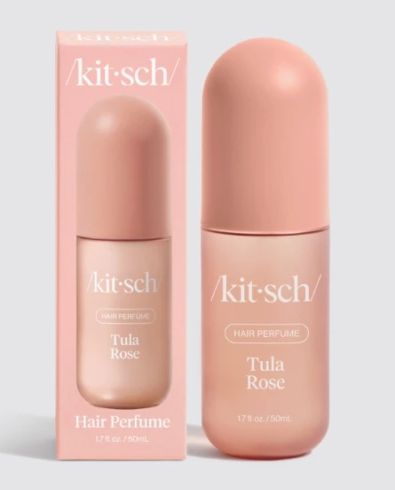 Kitsch Hair Perfume
