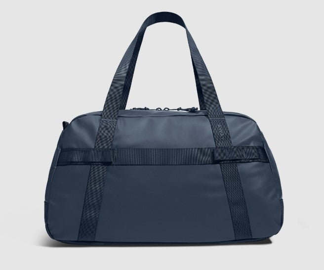 Away - Active Duffle 40L