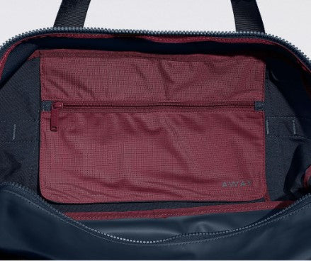 Away - Active Duffle 40L