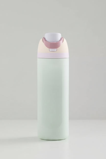 Owala - FreeSip® 24oz - Coastal Mist