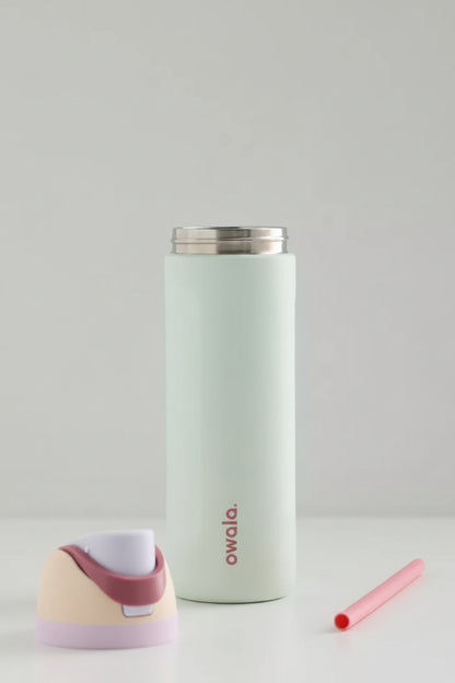 Owala - FreeSip® 24oz - Coastal Mist