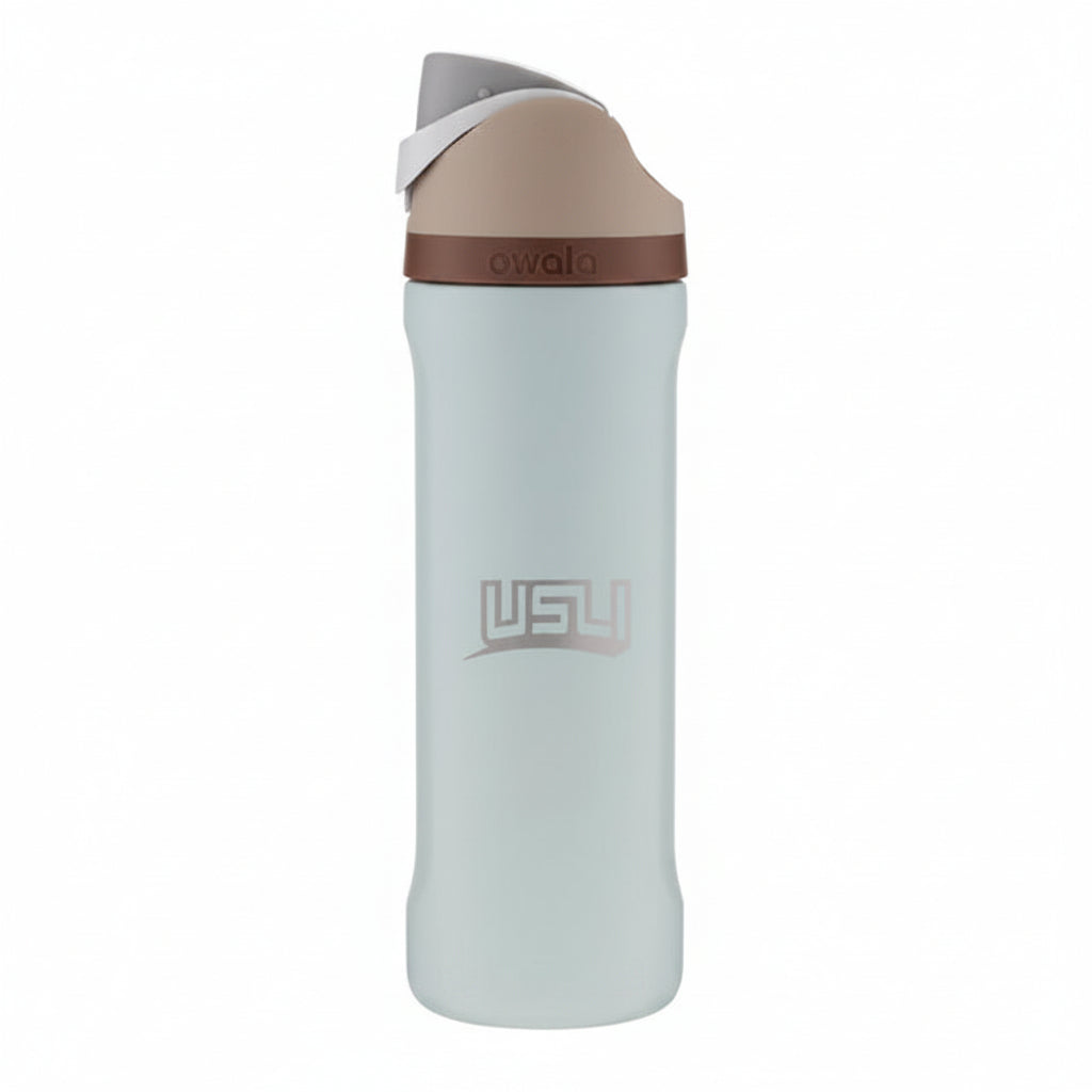 Owala - FreeSip® 24oz - Calm Waters