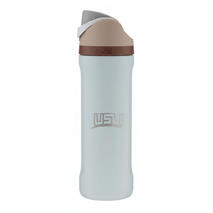 Owala - FreeSip® 24oz - Calm Waters